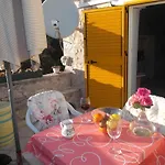 Sunce Daire Murter