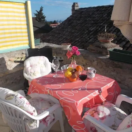 Sunce *