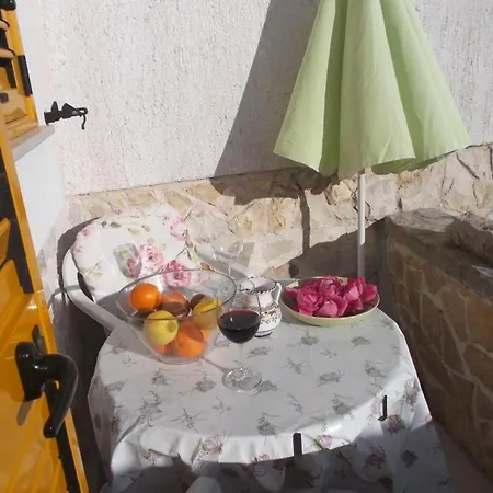 Sunce מורטר