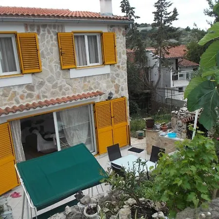 Sunce מורטר