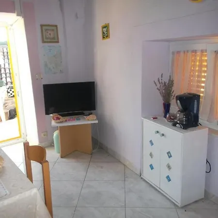 דירה Sunce מורטר