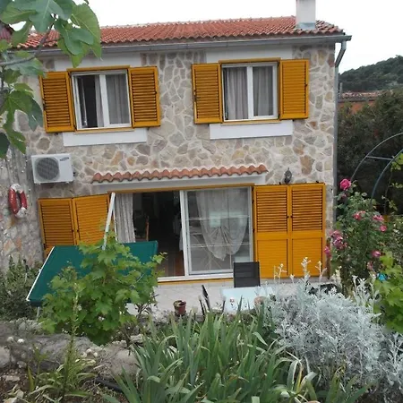 Sunce Appartement Murter