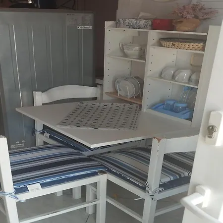 Lägenhet Sunce Murter