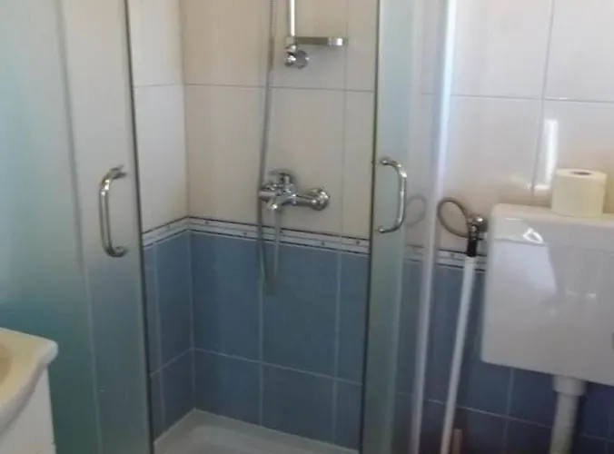 Sunce Apartament Murter