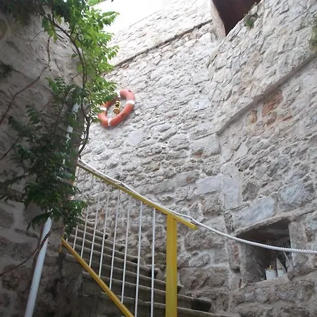 Sunce Апартаменты *