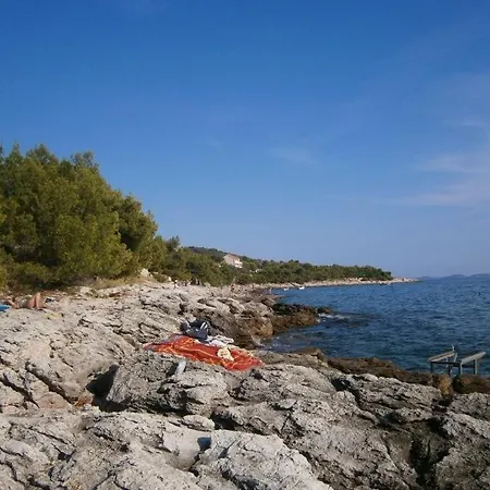 Sunce Daire