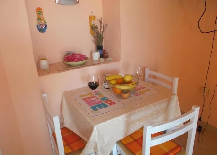 Sunce * Муртер